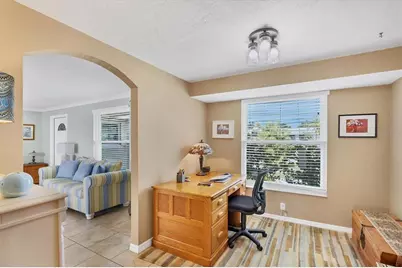 426 Canterbury Road, Venice, FL 34293 - Photo 23