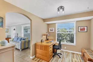 426 Canterbury Rd, Venice, FL 34293 - Photo 23