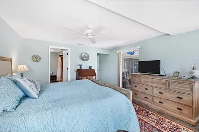 426 Canterbury Road, Venice, FL 34293 - Photo 19