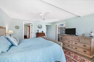 426 Canterbury Rd, Venice, FL 34293 - Photo 19