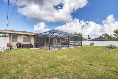 426 Canterbury Road, Venice, FL 34293 - Photo 33