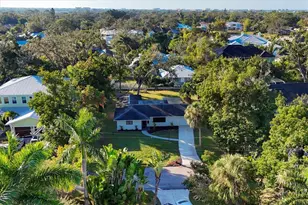 1632 Worrington St, Sarasota, FL 34231 - Photo 29
