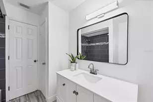 1632 Worrington St, Sarasota, FL 34231 - Photo 19