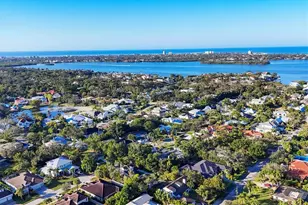 1632 Worrington St, Sarasota, FL 34231 - Photo 37