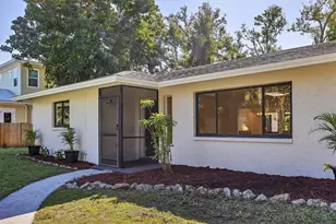1632 Worrington St, Sarasota, FL 34231 - Photo 39