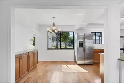 1632 Worrington Street, Sarasota, FL 34231 - Photo 13