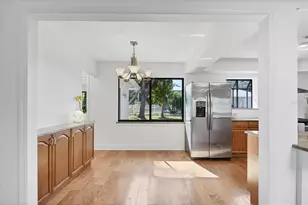 1632 Worrington St, Sarasota, FL 34231 - Photo 13