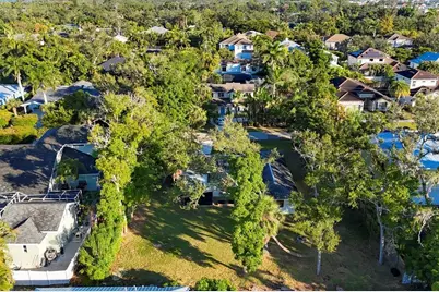 1632 Worrington Street, Sarasota, FL 34231 - Photo 31