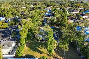 1632 Worrington St, Sarasota, FL 34231 - Photo 31