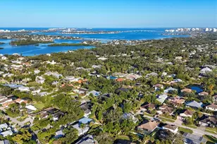 1632 Worrington St, Sarasota, FL 34231 - Photo 35