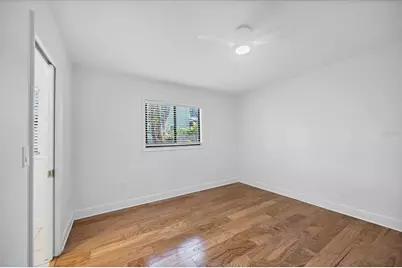 1632 Worrington Street, Sarasota, FL 34231 - Photo 23