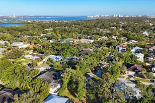 1632 Worrington St, Sarasota, FL 34231 - Photo 35