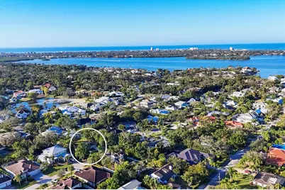 1632 Worrington Street, Sarasota, FL 34231 - Photo 33