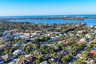 1632 Worrington St, Sarasota, FL 34231 - Photo 33