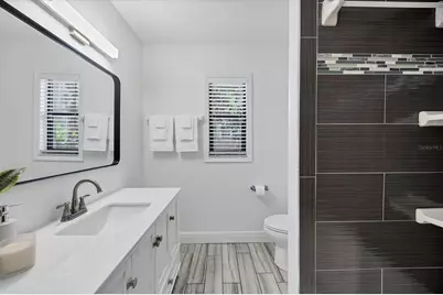 1632 Worrington Street, Sarasota, FL 34231 - Photo 21