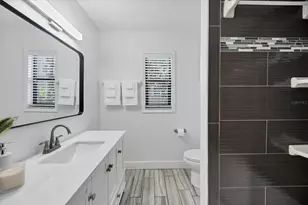 1632 Worrington St, Sarasota, FL 34231 - Photo 21