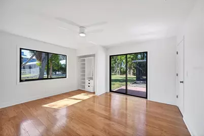 1632 Worrington Street, Sarasota, FL 34231 - Photo 17
