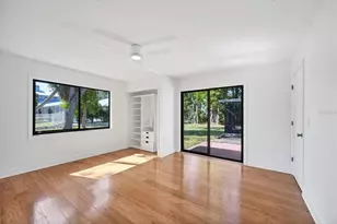 1632 Worrington St, Sarasota, FL 34231 - Photo 17