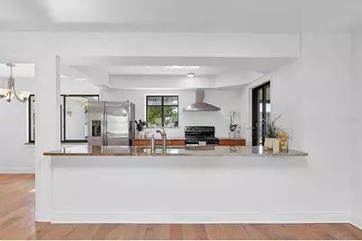 1632 Worrington Street, Sarasota, FL 34231 - Photo 11