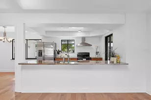 1632 Worrington St, Sarasota, FL 34231 - Photo 11