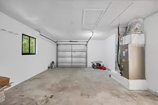 1632 Worrington St, Sarasota, FL 34231 - Photo 31