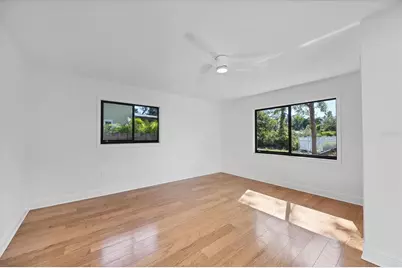 1632 Worrington Street, Sarasota, FL 34231 - Photo 19