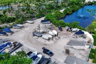 10315 Cortez Rd W, Bradenton, FL 34210 - Photo 29