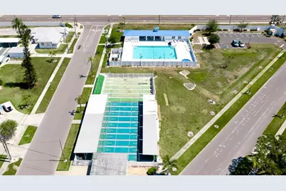 10315 Cortez Rd W #1B, Bradenton, FL 34210 - Photo 41