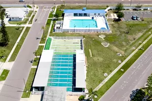 10315 Cortez Rd W, Bradenton, FL 34210 - Photo 41