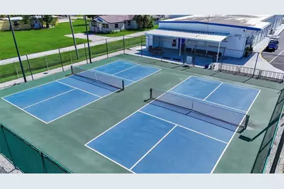 10315 Cortez Rd W #1B, Bradenton, FL 34210 - Photo 31