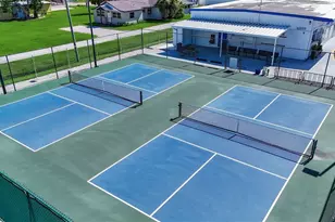 10315 Cortez Rd W, Bradenton, FL 34210 - Photo 31