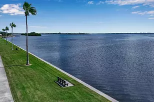 10315 Cortez Rd W, Bradenton, FL 34210 - Photo 25