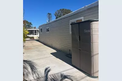 10315 Cortez Rd W #1B, Bradenton, FL 34210 - Photo 17