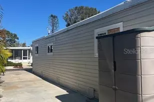 10315 Cortez Rd W, Bradenton, FL 34210 - Photo 17