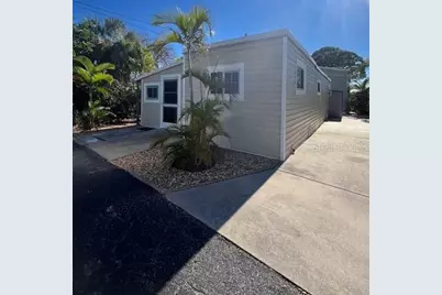 10315 Cortez Rd W #1B, Bradenton, FL 34210 - Photo 1