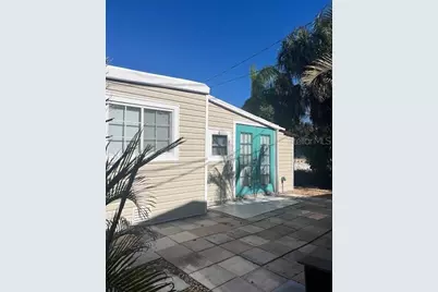 10315 Cortez Rd W #1B, Bradenton, FL 34210 - Photo 19