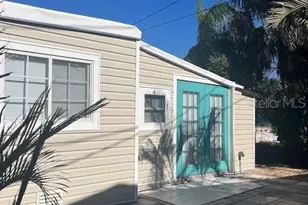 10315 Cortez Rd W, Bradenton, FL 34210 - Photo 19