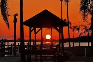 10315 Cortez Rd W, Bradenton, FL 34210 - Photo 23