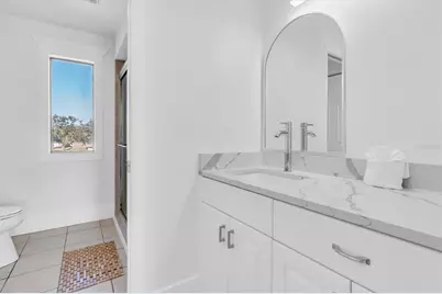 4004 Bayside Court, Bradenton, FL 34210 - Photo 27