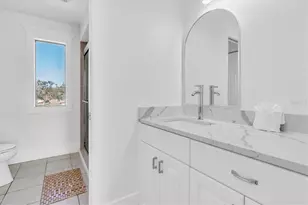 4004 Bayside Ct, Bradenton, FL 34210 - Photo 27