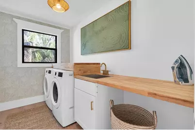 4004 Bayside Court, Bradenton, FL 34210 - Photo 39