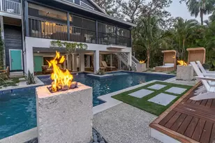 4004 Bayside Ct, Bradenton, FL 34210 - Photo 73