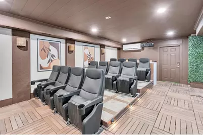 4004 Bayside Court, Bradenton, FL 34210 - Photo 9