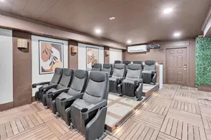 4004 Bayside Ct, Bradenton, FL 34210 - Photo 9