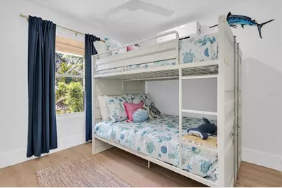 4004 Bayside Court, Bradenton, FL 34210 - Photo 33