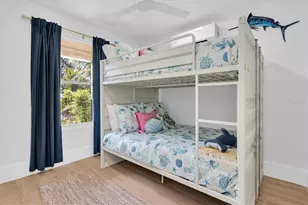 4004 Bayside Ct, Bradenton, FL 34210 - Photo 33