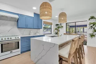 4004 Bayside Ct, Bradenton, FL 34210 - Photo 15