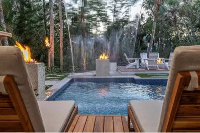 4004 Bayside Court, Bradenton, FL 34210 - Photo 75