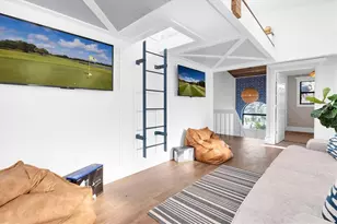 4004 Bayside Ct, Bradenton, FL 34210 - Photo 21