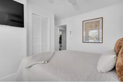 4004 Bayside Court, Bradenton, FL 34210 - Photo 31